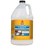 - Sikalatex Concrete Adhesive Glue, White Admix For Assorted Sizes. Fixed Price $30.84.