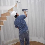 Sheetrock 384025 Indoor Off-white Easy Sand 90 Min Time Joint Compound Lbs.. Fixed Price $17.50.