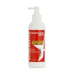 Starbond Ca Glue Accelerator (8 Ounce) - Instantly Dries Super. Fixed Price $16.99.