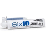 West Systems Six 10 Epoxy Adhesive Cart 190ML W/static Mixer. Fixed Price $34.95.