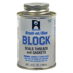 Hercules 15703 All Purpose, High Performance Pipe Thread Sealant, 4 Oz, Blue. Fixed Price $19.25.