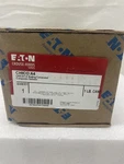 Eaton/crouse-hinds, Chico A4 Electrical Sealing Kit, 1 Lb Compound + Fiber. New.. Fixed Price $36.00.