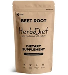 Beet Root Extract Powder 20:1 Anthocyanins High Strength Red Superfood. Fixed Price $172.99.