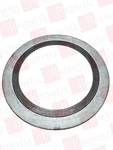 Lamons WR-8-600-CC / WR8600CC (used). Fixed Price $5.67.