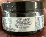 Black Sands Furniture Paint. Fixed Price $12.00.