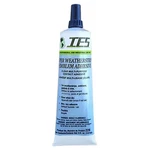 Ies 226 Super Weatherstrip & Emblem Adhesive, Clear. Fixed Price $21.99.
