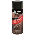 Thetford Corp 32778 Slide Out Rubber Seal Conditio. Fixed Price $35.26.
