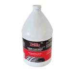 X-tra Seal Slik Tire Bead Lubricant /mounting Or Demounting 1 Gallon. Fixed Price $35.00.