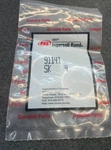 Aro Ingersoll Rand 91141 (new Box) LOT402.02.35. Fixed Price $15.00.