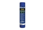 20 Rolls Blueskin Twf: Henry Through Wall Flashing Membrane 24" 75' Box Damage. Fixed Price $1999.99.