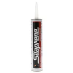 Silaprene 6325 Sealant 300ML Grey Cartridge Royal 6-PACK. Fixed Price $84.95.