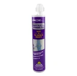Dricore Pro Concrete Repair Crack Injection Expanding Foam (step Two) Polyu.... Fixed Price $44.99.