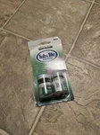 Rust-oleum 244166 Fast-dry Quickly Repair Specialty White Tub/tile Touch-up Kit. Fixed Price $20.00.