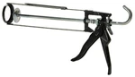 Cox 41001 Wexford Caulk Gun, 10.3OZ Cartridge, Black. Fixed Price $26.11.