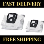Hilti Filtration Bag 2.36"X11.6" Water Management System WMS-100 Large (5-PACK). Fixed Price $240.95.