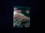 Gilmour Doc Sprayer Brass Nozzle Replacement R10C. Fixed Price $11.95.
