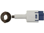 For 2010 Toyota Venza Stop Light Switch Smp 49496QJ Brake. Fixed Price $55.14.