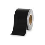 Eternabond RSB-4-50R Roof Repair Tape, In X50 FT,35 Mil 3GYF4. Fixed Price $99.99.