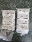 Thomas & Betts DX-5 Duct Seal Compound *lot Of 9*. Fixed Price $59.99.