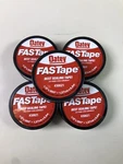 Oatey Fastape 1/2 In. X 260 Ptfe Thread Seal (5 Pack) New. Fixed Price $9.99.