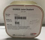 Gore Eptfe Joint Sealant 0030F 1/2 Inch X Feet (R84). Fixed Price $250.00.