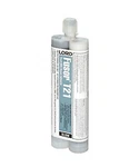 Lord Fusor FUS-T21 Truck Structural 101 (). Fixed Price $91.78.