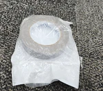 (qty 2) Saint Gobain Tape Replacement Roll 2042P005T1W36LWS27774. Fixed Price $39.99.