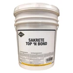 Sakrete 120032 Concrete Repair Compound,topn BOND,50 Lb 39UV48. Fixed Price $55.76.