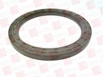 Skf 563684 / (new In Box). Fixed Price $11.22.