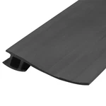Prime-line 791 Black Vinyl Sliding Screen Door Bug Seal 84 In.,. Fixed Price $12.77.