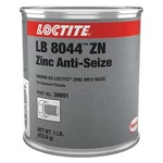Loctite 233507 Anti-seize, General Purpose, Can, 1 Lb, Zinc Base, Paste, 750. Fixed Price $92.49.