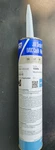 (29 Pack) Jm Single Ply Lvoc Caulk White, 10.3 Oz. 70005140. Fixed Price $199.98.