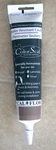 Gray Calflor 5.5 Oz. Colorseal Wood, Laminate, Tile, Stone Vinyl Flexible Caulk. Fixed Price $12.99.