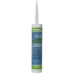 Geocel 8125 High Performance Acetoxy Cure (carton Of 12). Fixed Price $120.74.