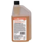 Diversey 101109752 Spot And Stain Remover, 32 Oz., Citrus. Fixed Price $42.65.