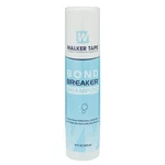 Bond Breaker By Walker Tape 10 Ounce,shampoos & Conditioners. Fixed Price $34.14.