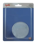 Grote 12004-5 3" Round Stick-on Convex Mirror. Fixed Price $8.32.