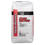 Dap 10304 White Powder Dry Mix Plaster Wall Patch 25 Lbs.. Fixed Price $29.65.