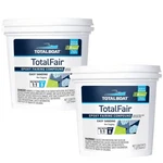 Totalboat Totalfair Marine Epoxy Fairing Compound For Fiberglass, Wood, Aluminum. Fixed Price $119.99.