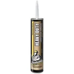 Titebond All Purpose Glue, Solvent-based. Fixed Price $9.00.
