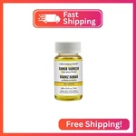 Grumbacher Damar Final Varnish For Oil Paintings, Jar, #5692, 2.5 Fl Oz (pack Of. Fixed Price $27.19.