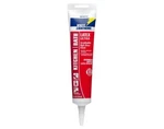 White Lightning W21000005 Caulk - Oz Can. Fixed Price $8.87.