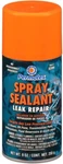 Permatex 82099 Spray N Seal Leak Repair - Each. Fixed Price $19.08.