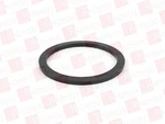 Dixon 500-G-VI / 500GVI (new No Box). Fixed Price $48.22.
