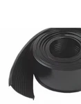 M-d Building Products 8460 Steel Garage Door Replacement Vinyl, 9 Feet, Black. Fixed Price $7.40.