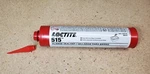 Loctite 51580 Flange Sealant 10.1FL-OZ. Fixed Price $73.95.