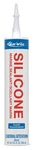 Star Brite 082122 Silicone Sealant 10.3OZ Clr - Ca. Fixed Price $34.19.