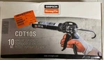 Simpson Strong-tie CTD10S Oz Adhesive Dispensing Tool. Fixed Price $34.99.