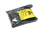 Videojet Marsh ML4 Print Card 15429 (out Of Box). Fixed Price $59.99.