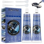 Automotive Adhesive Sealant For Repair Car Body, 100ML Glue.... Fixed Price $19.43.